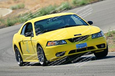 media/Jun-28-2025-Speed Ventures (Sat) [[42b060a0d4]]/2 Black Group/Session 2 Turns 10-11/102NCZ9/